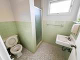 3114 Rush Creek Road - Photo 36
