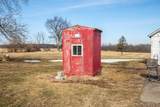 3114 Rush Creek Road - Photo 37