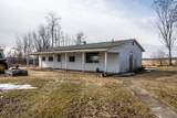 3114 Rush Creek Road - Photo 38