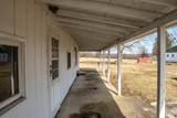 3114 Rush Creek Road - Photo 39