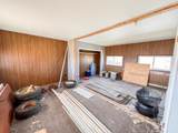 3114 Rush Creek Road - Photo 40