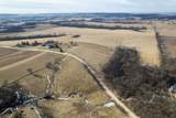3114 Rush Creek Road - Photo 5
