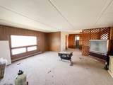 3114 Rush Creek Road - Photo 41