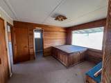 3114 Rush Creek Road - Photo 42
