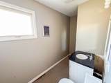 3114 Rush Creek Road - Photo 43