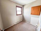 3114 Rush Creek Road - Photo 44
