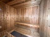 3114 Rush Creek Road - Photo 45