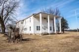 3114 Rush Creek Road - Photo 46