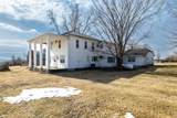 3114 Rush Creek Road - Photo 47