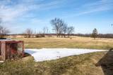 3114 Rush Creek Road - Photo 48