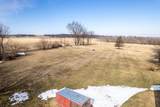 3114 Rush Creek Road - Photo 49