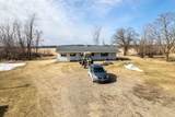3114 Rush Creek Road - Photo 50