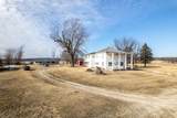 3114 Rush Creek Road - Photo 6