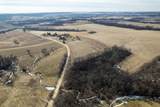 3114 Rush Creek Road - Photo 54