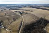 3114 Rush Creek Road - Photo 55