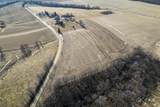 3114 Rush Creek Road - Photo 58