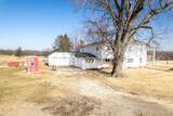 3114 Rush Creek Road - Photo 7