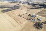 3114 Rush Creek Road - Photo 63