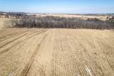3114 Rush Creek Road - Photo 64