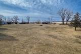 3114 Rush Creek Road - Photo 66