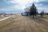 3114 Rush Creek Road - Photo 67