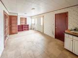 3114 Rush Creek Road - Photo 8