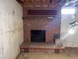 3114 Rush Creek Road - Photo 71