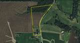 3114 Rush Creek Road - Photo 72