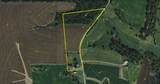 3114 Rush Creek Road - Photo 73