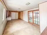 3114 Rush Creek Road - Photo 9