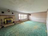 3114 Rush Creek Road - Photo 10