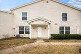 1182 Barberry Lane - Photo 1