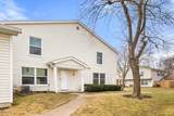 1182 Barberry Lane - Photo 2