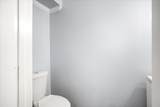 1182 Barberry Lane - Photo 11