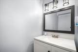 1182 Barberry Lane - Photo 12