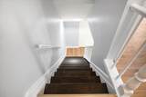 1182 Barberry Lane - Photo 13