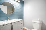 1182 Barberry Lane - Photo 14