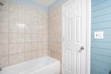 1182 Barberry Lane - Photo 15