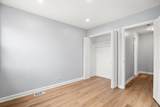 1182 Barberry Lane - Photo 16
