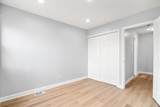 1182 Barberry Lane - Photo 17