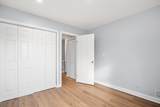 1182 Barberry Lane - Photo 18