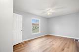 1182 Barberry Lane - Photo 19