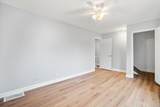 1182 Barberry Lane - Photo 20