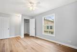 1182 Barberry Lane - Photo 21