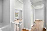 1182 Barberry Lane - Photo 23