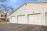 1182 Barberry Lane - Photo 24