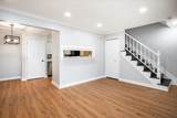 1182 Barberry Lane - Photo 4