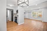 1182 Barberry Lane - Photo 5