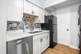 1182 Barberry Lane - Photo 7