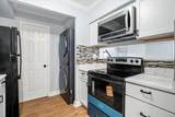 1182 Barberry Lane - Photo 8